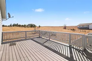 7736 S Shenandoah Dr, Elizabeth, CO 80107 - Photo 29