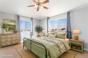 7736 S Shenandoah Dr, Elizabeth, CO 80107 - Photo 31