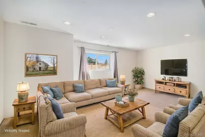 7736 S Shenandoah Drive, Elizabeth, CO 80107 - Photo 27