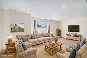 7736 S Shenandoah Dr, Elizabeth, CO 80107 - Photo 27