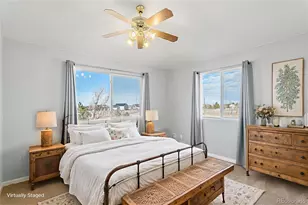 7736 S Shenandoah Dr, Elizabeth, CO 80107 - Photo 23