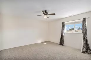 7736 S Shenandoah Dr, Elizabeth, CO 80107 - Photo 25