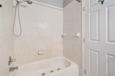 7736 S Shenandoah Drive, Elizabeth, CO 80107 - Photo 37