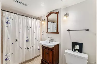 7736 S Shenandoah Drive, Elizabeth, CO 80107 - Photo 21