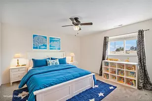 7736 S Shenandoah Dr, Elizabeth, CO 80107 - Photo 37