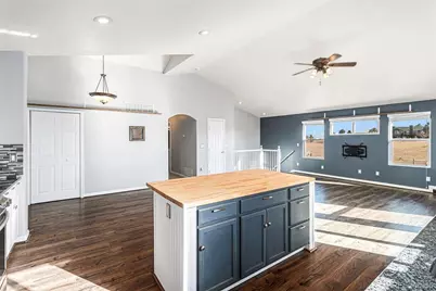 7736 S Shenandoah Drive, Elizabeth, CO 80107 - Photo 21