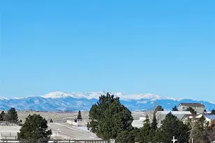 7736 S Shenandoah Dr, Elizabeth, CO 80107 - Photo 7