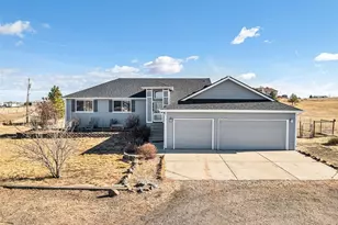 7736 S Shenandoah Dr, Elizabeth, CO 80107 - Photo 5
