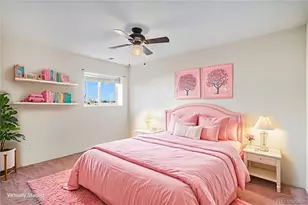 7736 S Shenandoah Dr, Elizabeth, CO 80107 - Photo 33