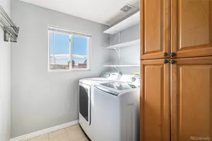 7736 S Shenandoah Dr, Elizabeth, CO 80107 - Photo 41