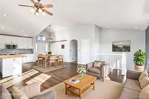 7736 S Shenandoah Dr, Elizabeth, CO 80107 - Photo 13