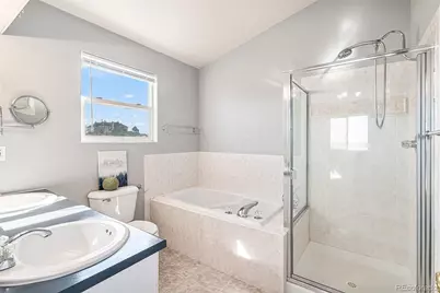 7736 S Shenandoah Drive, Elizabeth, CO 80107 - Photo 25