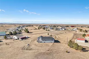 7736 S Shenandoah Dr, Elizabeth, CO 80107 - Photo 3