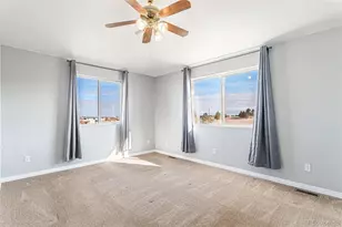 7736 S Shenandoah Dr, Elizabeth, CO 80107 - Photo 23