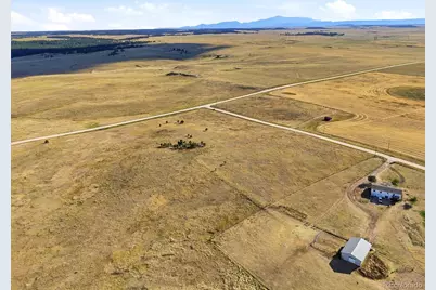 21222 County Road 15/21, Elbert, CO 80106 - Photo 13