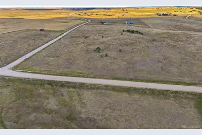 21222 County Road 15/21, Elbert, CO 80106 - Photo 21