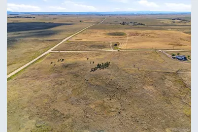 21222 County Road 15/21, Elbert, CO 80106 - Photo 17