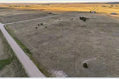 21222 County Road 15/21, Elbert, CO 80106 - Photo 19