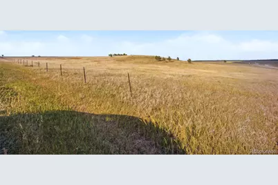 21222 County Road 15/21, Elbert, CO 80106 - Photo 5