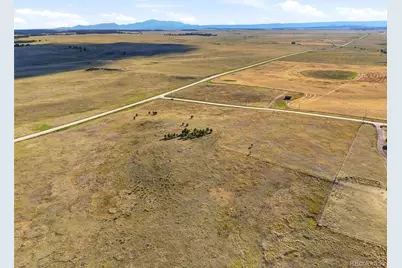 21222 County Road 15/21, Elbert, CO 80106 - Photo 15