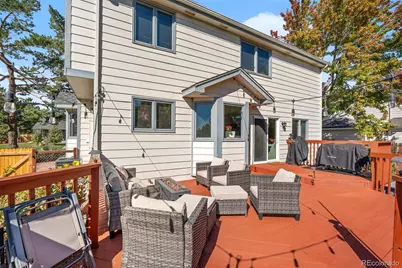 4418 Fig Street, Golden, CO 80403 - Photo 39