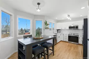 4418 Fig St, Golden, CO 80403 - Photo 7