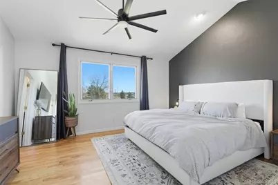 4418 Fig Street, Golden, CO 80403 - Photo 19