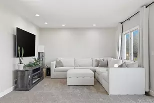 4418 Fig St, Golden, CO 80403 - Photo 13