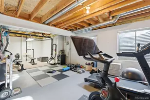 4418 Fig St, Golden, CO 80403 - Photo 33