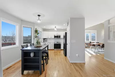 4418 Fig Street, Golden, CO 80403 - Photo 7