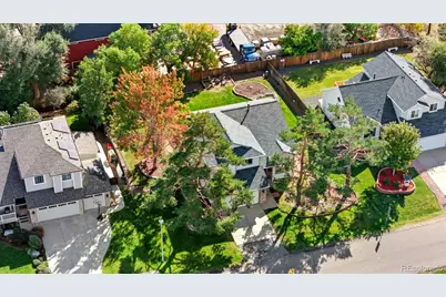 4418 Fig Street, Golden, CO 80403 - Photo 45