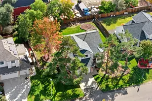 4418 Fig St, Golden, CO 80403 - Photo 45