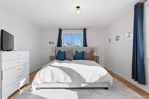 4418 Fig St, Golden, CO 80403 - Photo 29