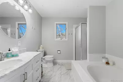 4418 Fig Street, Golden, CO 80403 - Photo 21