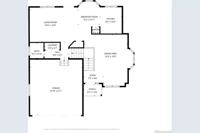 4418 Fig Street, Golden, CO 80403 - Photo 47