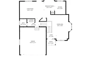 4418 Fig St, Golden, CO 80403 - Photo 47