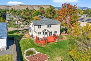 4418 Fig St, Golden, CO 80403 - Photo 35