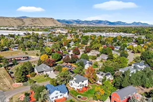 4418 Fig St, Golden, CO 80403 - Photo 41