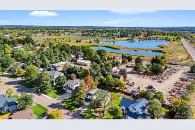 4418 Fig Street, Golden, CO 80403 - Photo 43