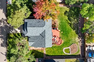 4418 Fig St, Golden, CO 80403 - Photo 33