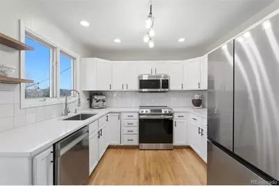 4418 Fig Street, Golden, CO 80403 - Photo 9