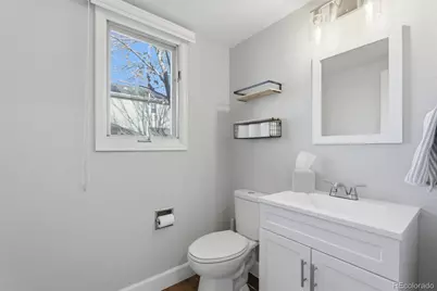 4418 Fig Street, Golden, CO 80403 - Photo 15