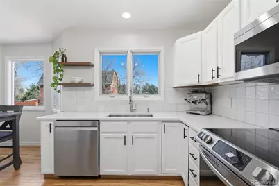 4418 Fig Street, Golden, CO 80403 - Photo 11