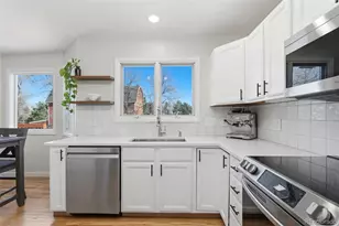 4418 Fig St, Golden, CO 80403 - Photo 11