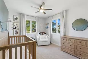 4418 Fig St, Golden, CO 80403 - Photo 23