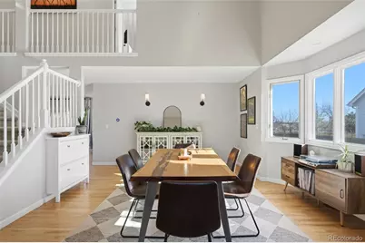 4418 Fig Street, Golden, CO 80403 - Photo 5