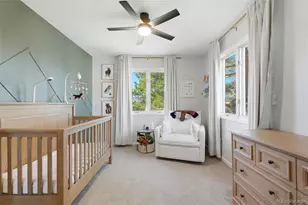 4418 Fig St, Golden, CO 80403 - Photo 25