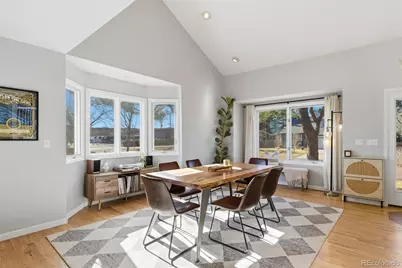 4418 Fig Street, Golden, CO 80403 - Photo 3