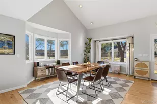 4418 Fig St, Golden, CO 80403 - Photo 3