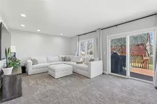 4418 Fig St, Golden, CO 80403 - Photo 11